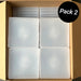 Pack 2