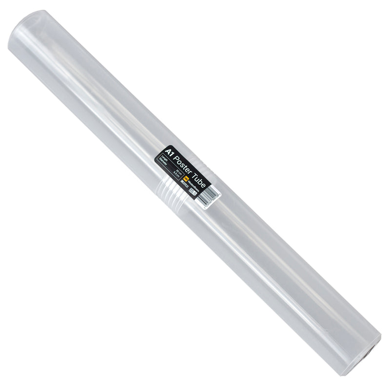 A1 Poster Storage Tube