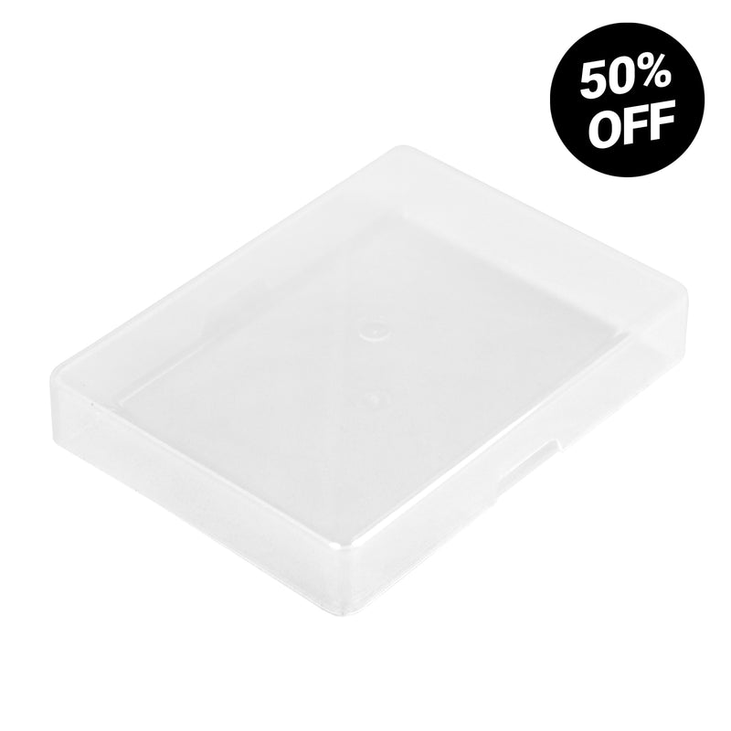 2dos | Caja de Naipes (Paquete de 420)