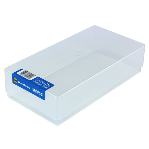 ortho dental medical storage boxes for casts patient boxes