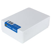 Orthodontic / Dental / Medical Storage Box A6/D6 Size 