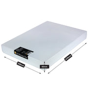 WestonBoxes SRA3 Box