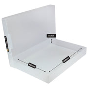 WestonBoxes SRA3 Box