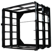 A4 Box Stak Craft Storage Unit Stacking Frame Only