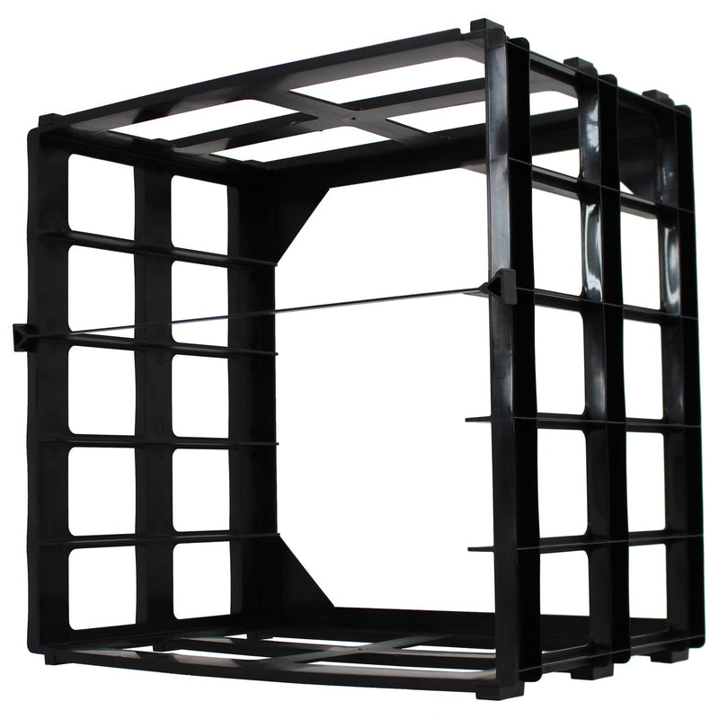 A4 Box Stak Craft Storage Unit Stacking Frame Only