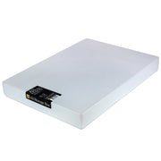 WestonBoxes SRA3 Box