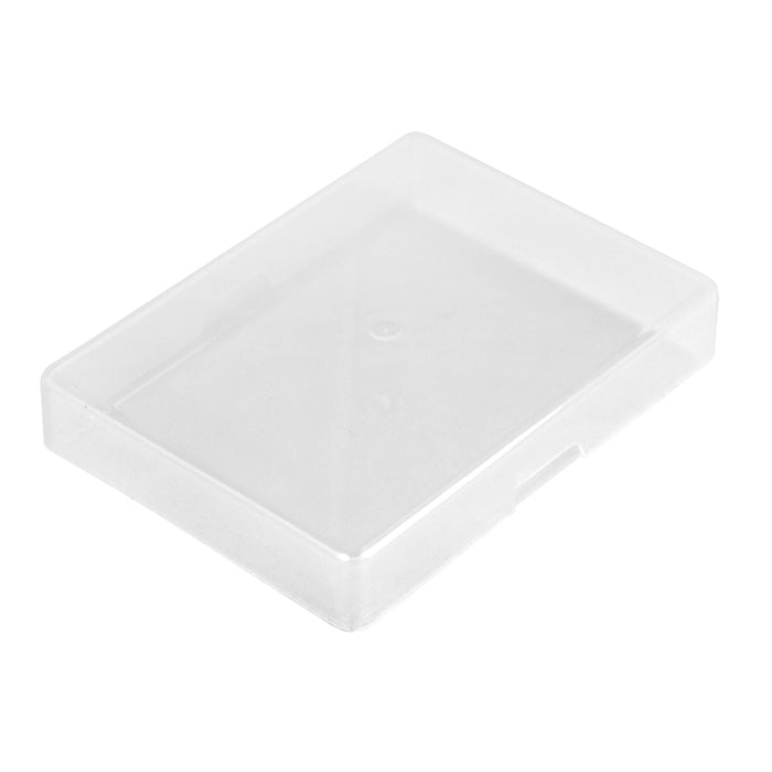 westonboxes plastic playing card boxes
