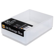 westonboxes-plastic-a6-storage-box